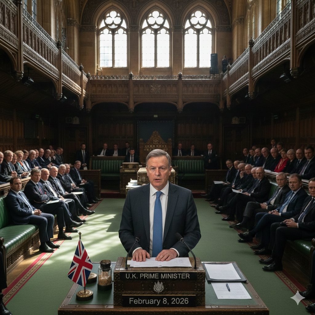 Ảnh minh họa tin tức