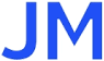 JustMarkets