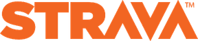 Strava