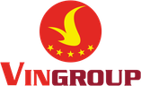 Vingroup