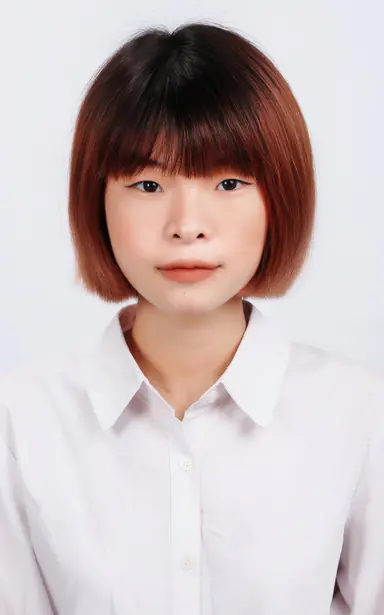 Trang Nguyen