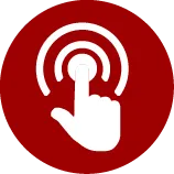 Gesture-Based Applications
