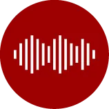 Gesture-Based Applications