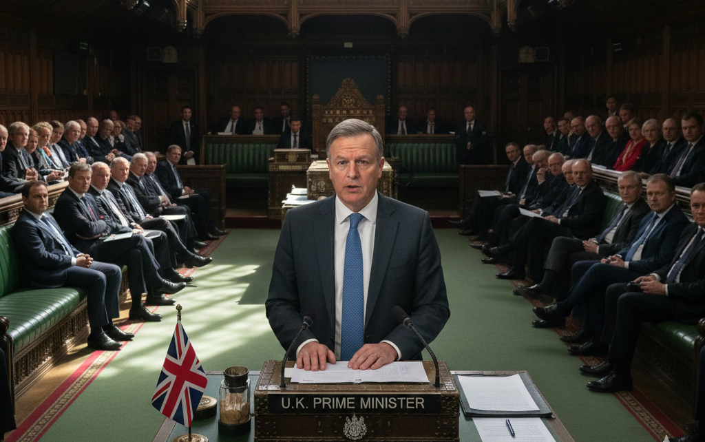 Professional Human Translation Services