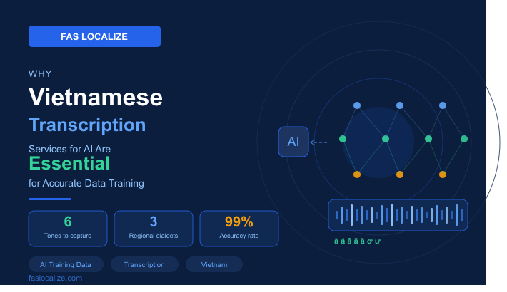vietnamese transcription ai