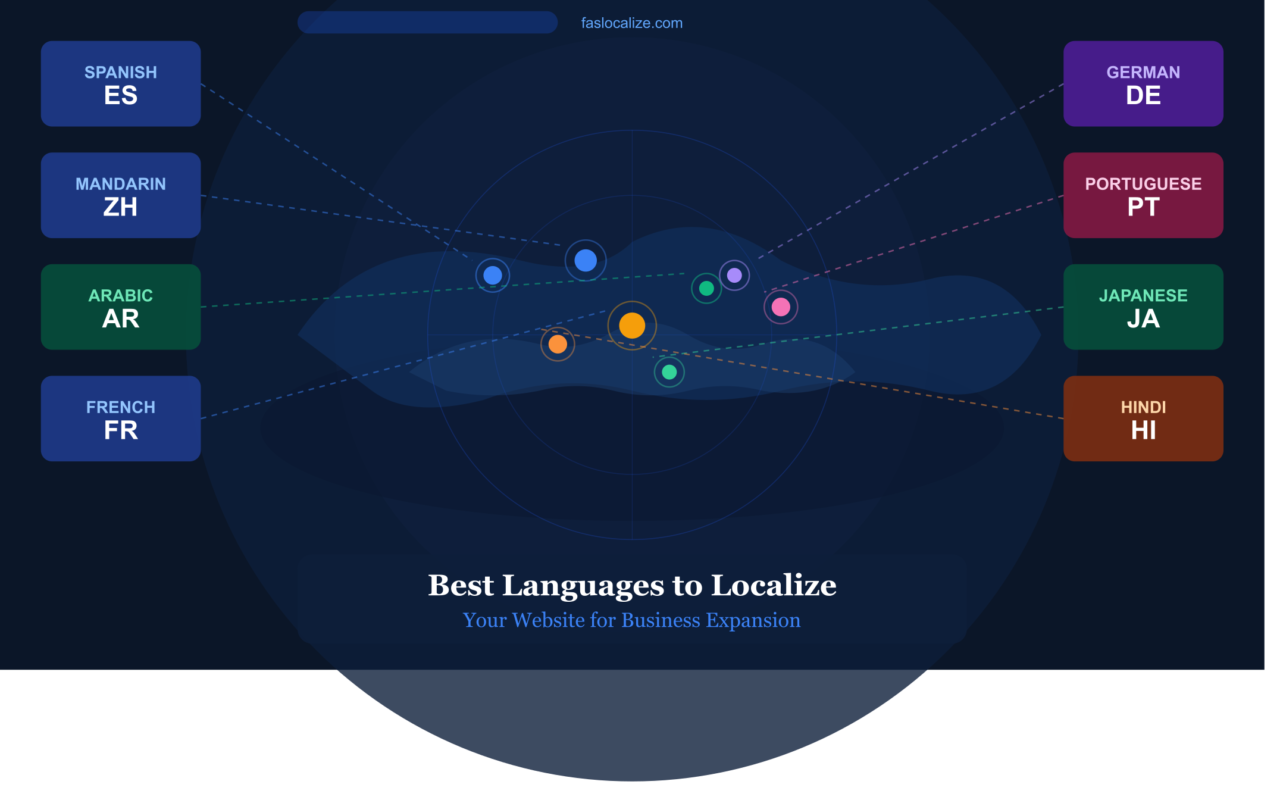 best_languages_localize_website
