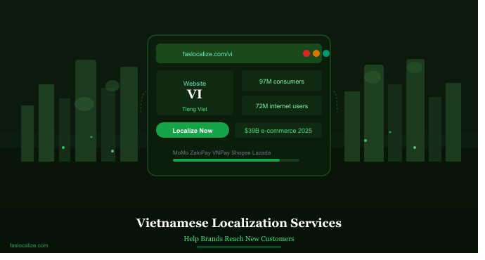 vietnamese_localization_services